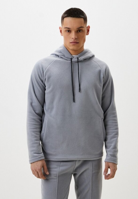 Костюм спортивный Original Siberia