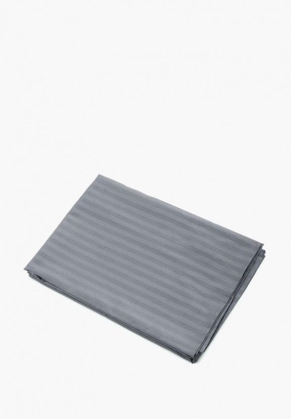 Простыня Евро Sanpa