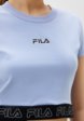 Футболка Fila3  - превью
