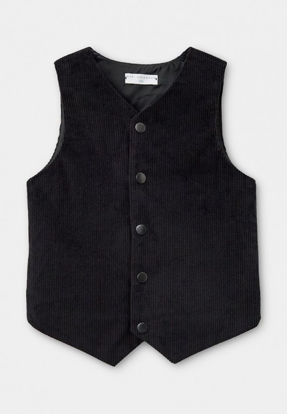 Жилет Ete Children
