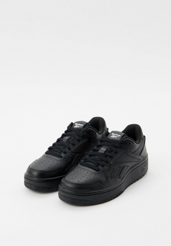 Кеды Reebok