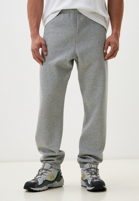 Брюки спортивные Carhartt WIP