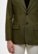 Пиджак Trussardi5  - превью