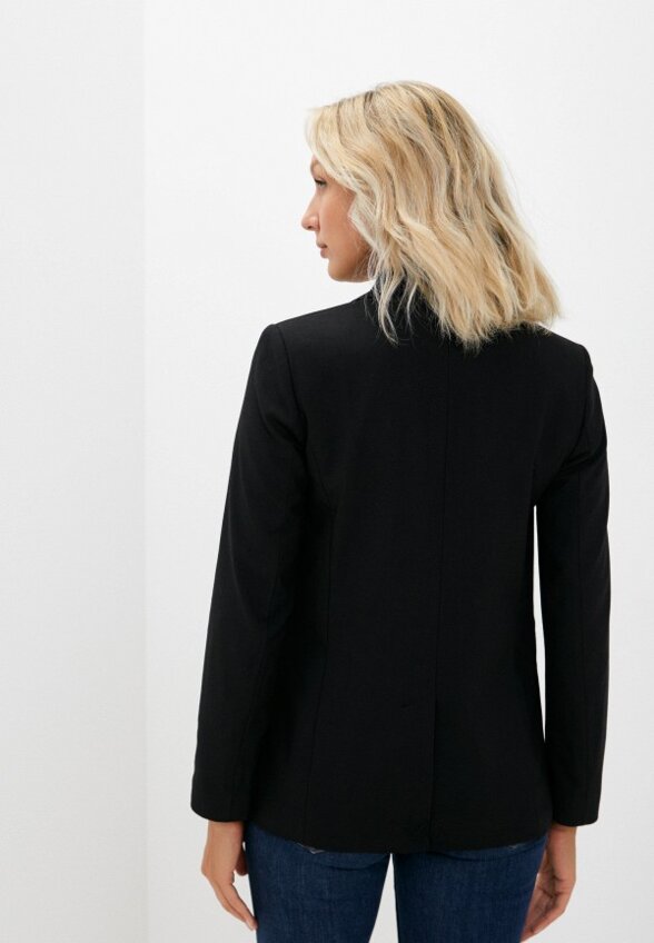 Жакет United Colors of Benetton