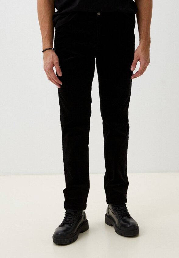 Брюки JC Just Clothes