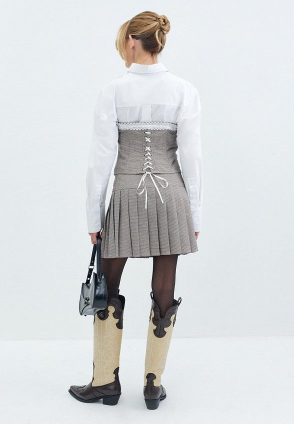 Корсет Top Top