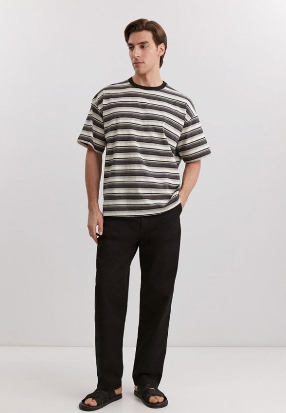 Футболка Baon