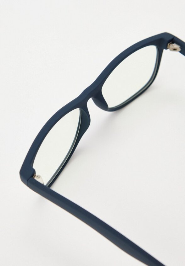 Очки для компьютера Lectio Risus