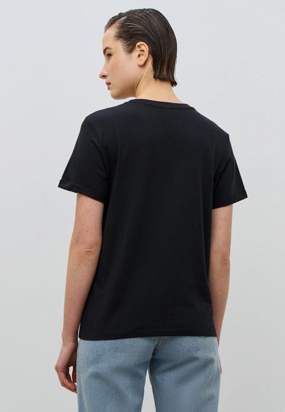 Футболка Baon