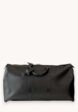 Louis Vuitton Keepall1  - превью