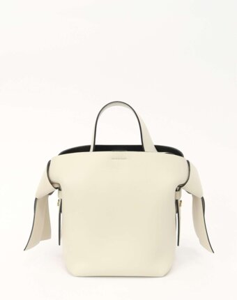 Acne Studios Musubi женщинам