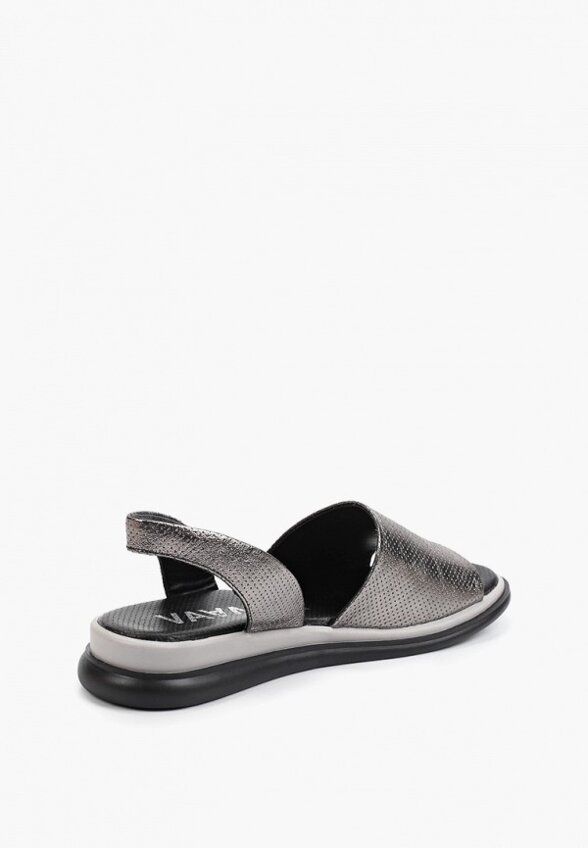 Сандалии Vasconte