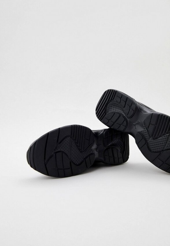 Кроссовки PUMA