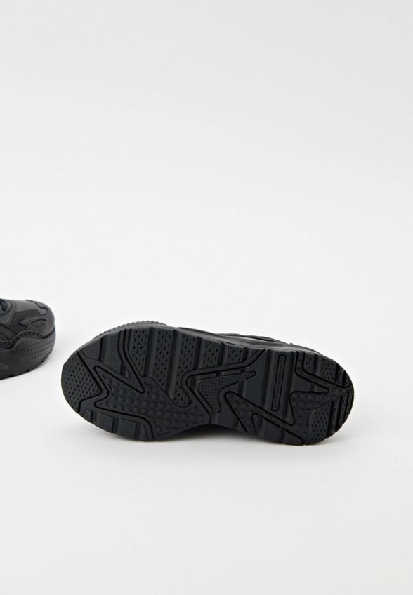 Кроссовки PUMA