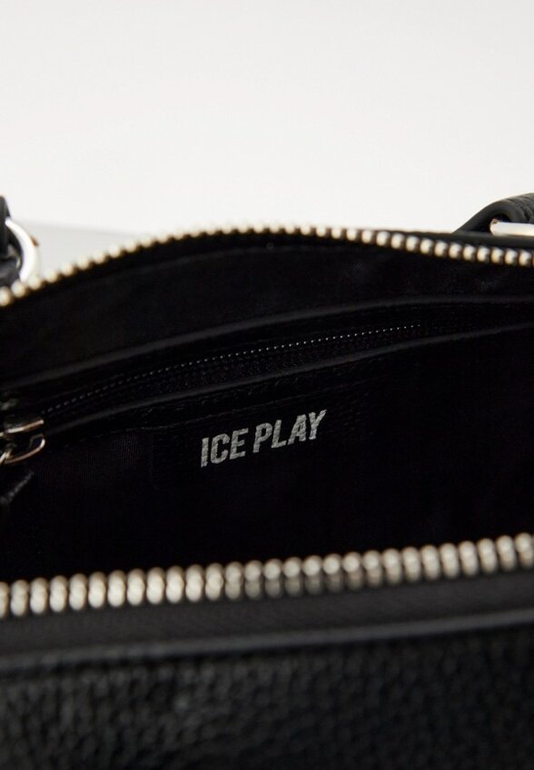 Сумка Ice Play