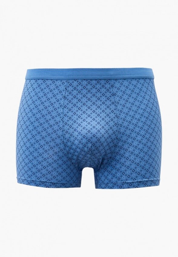 Трусы Sergio Dallini