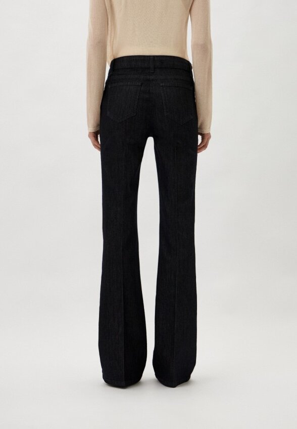 Джинсы Twinset Milano