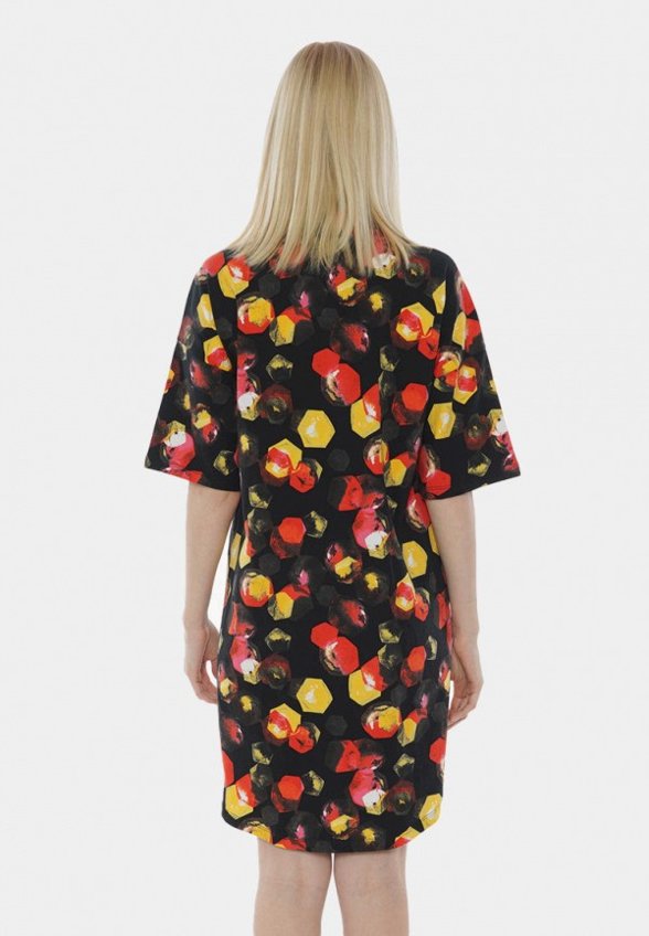 Халат домашний Vienetta