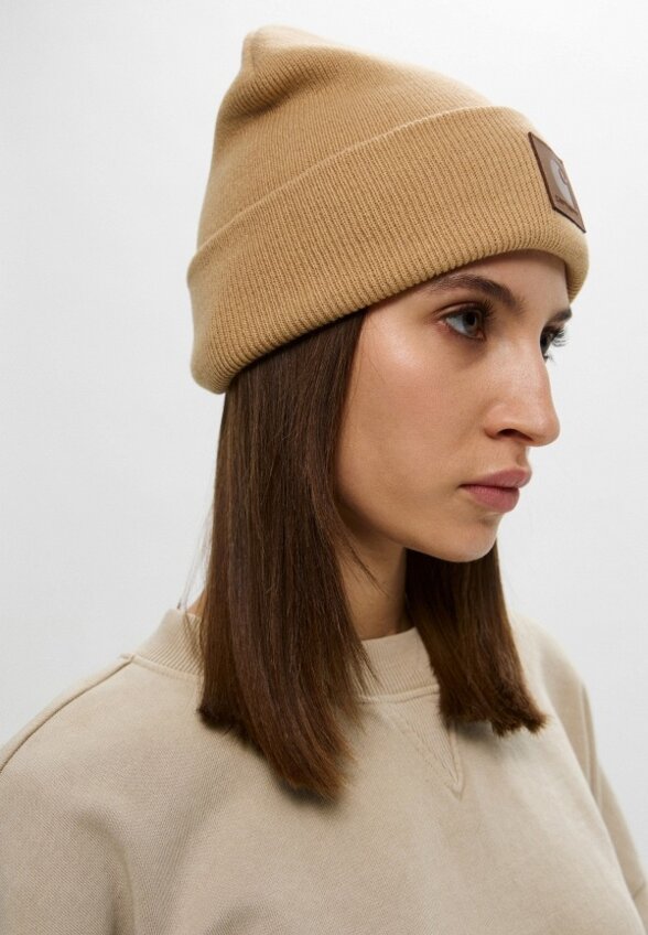 Шапка Carhartt WIP