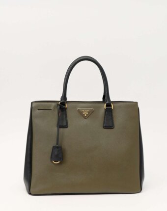 Prada Galleria женщинам