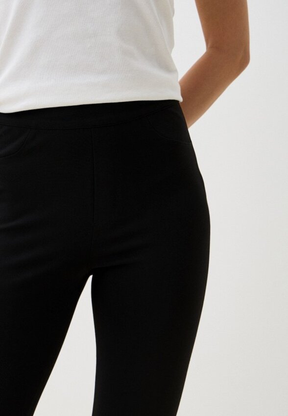 Леггинсы LC Waikiki