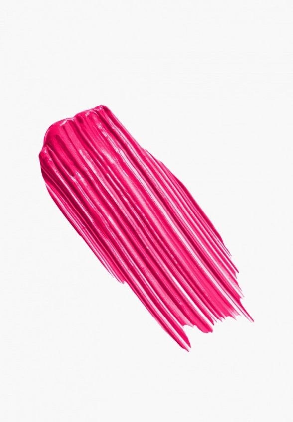 Термотушь для ресниц Influence Beauty