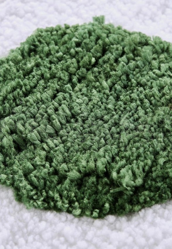 Коврик для ванной Moroshka