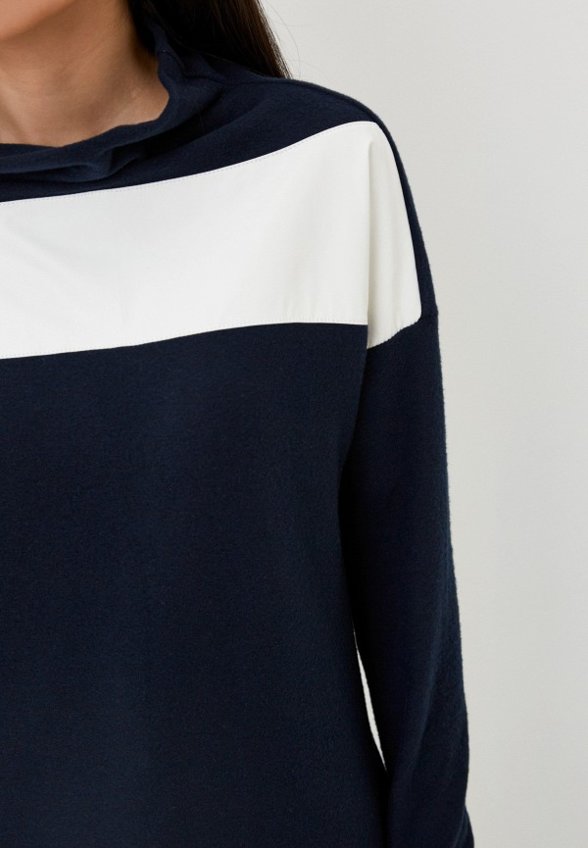 Водолазка Helmidge