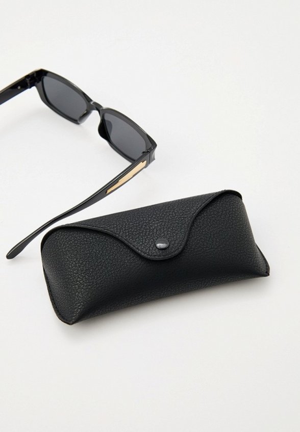 Очки солнцезащитные Bocciolo