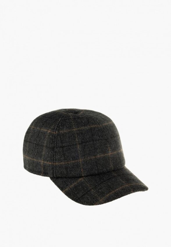 Кепка Fredrikson