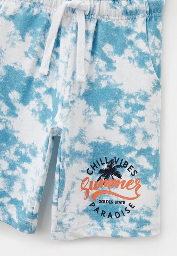 Шорты спортивные Funday