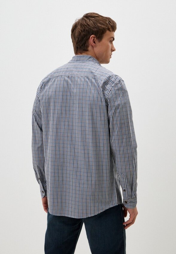 Рубашка Zolla