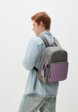 Рюкзак Abricot4  - превью