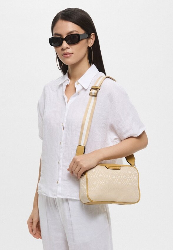 Сумка Roccobarocco