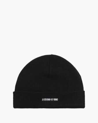 Шапка Jack & Jones мужчинам