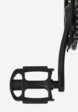Велосипед горный Denton Storm 3.0 Sport 27.5