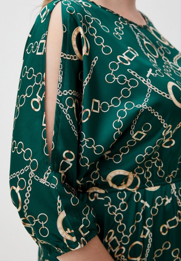 Платье PreWoman