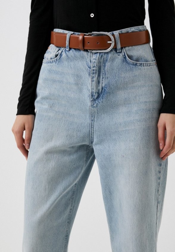 Ремень Vitacci