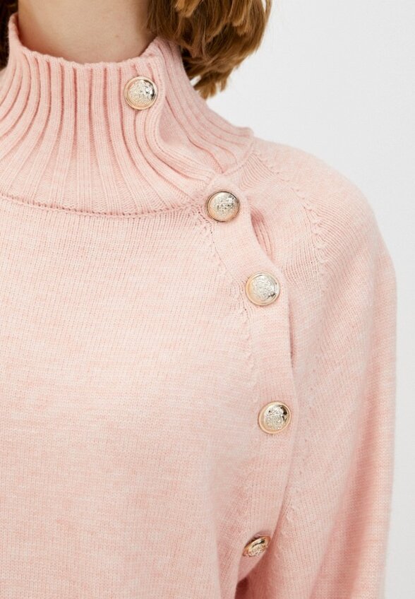 Платье Diverius