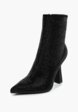 Ботильоны Aidini2  - превью