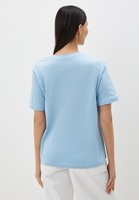 Футболка O'STIN