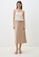 Юбка PF2  - превью