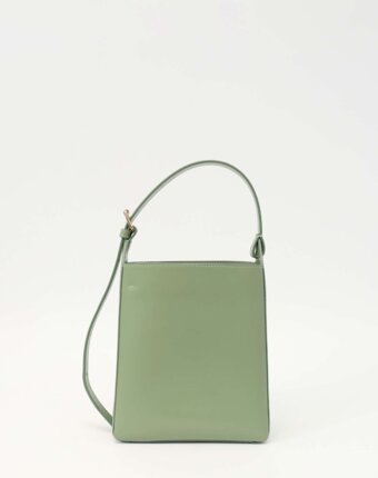 A.P.C. Virginie женщинам