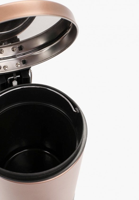 Контейнер для мусора Ridder