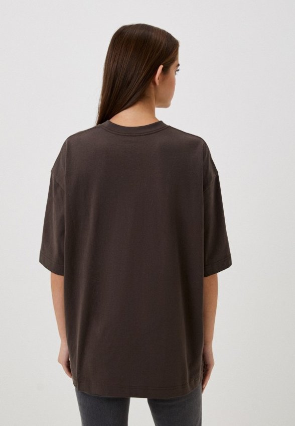 Футболка JNBY