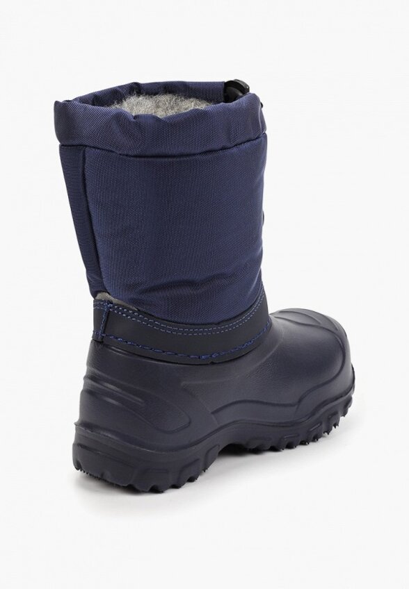 Дутики Котофей