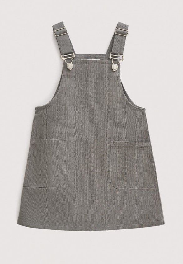 Сарафан Loomknits