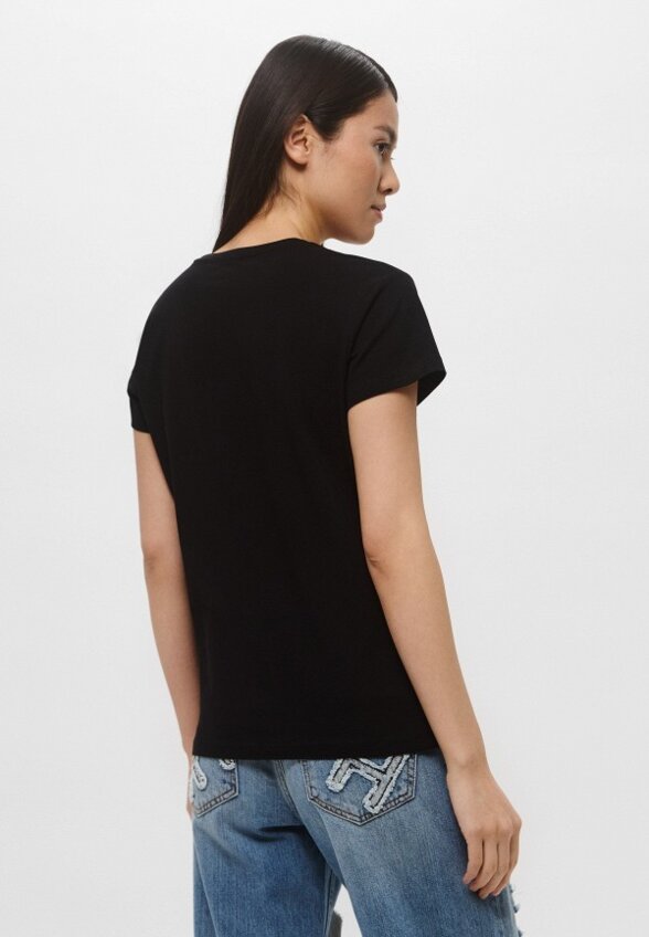 Футболка John Richmond