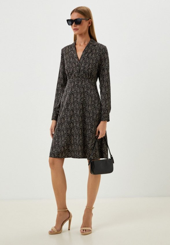 Платье Woman eGo