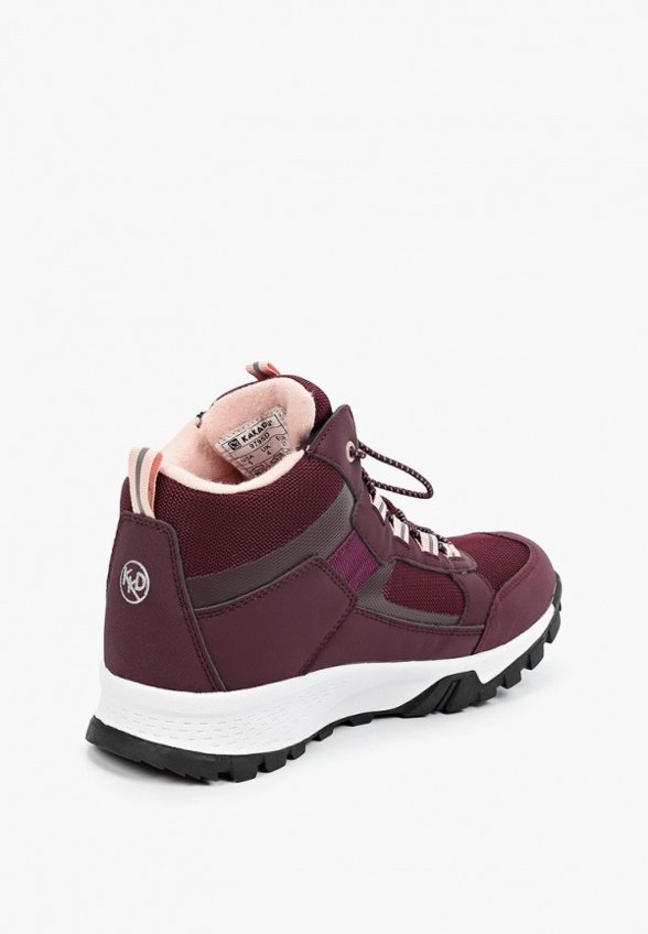 Ботинки Kakadu